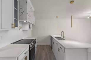 1507 E Waco Ave, Dallas, TX 75216 - Photo 8