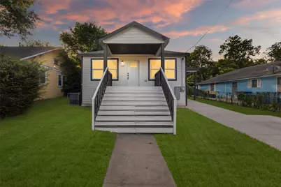 1507 E Waco Avenue, Dallas, TX 75216 - Photo 2