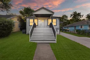 1507 E Waco Ave, Dallas, TX 75216 - Photo 2