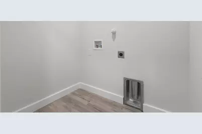 1507 E Waco Avenue, Dallas, TX 75216 - Photo 26