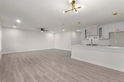 1507 E Waco Avenue, Dallas, TX 75216 - Photo 12