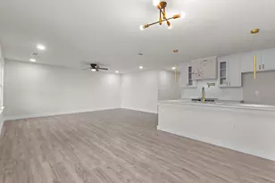 1507 E Waco Ave, Dallas, TX 75216 - Photo 12