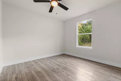 1507 E Waco Avenue, Dallas, TX 75216 - Photo 24