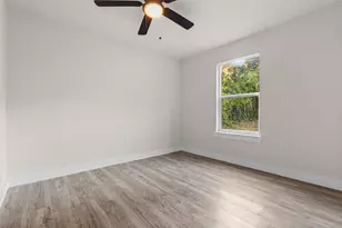 1507 E Waco Ave, Dallas, TX 75216 - Photo 24
