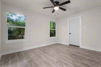 1507 E Waco Avenue, Dallas, TX 75216 - Photo 14