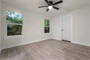 1507 E Waco Ave, Dallas, TX 75216 - Photo 14