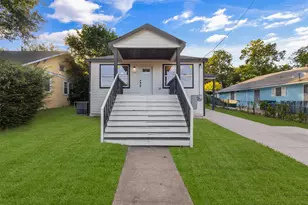 1507 E Waco Ave, Dallas, TX 75216 - Photo 1