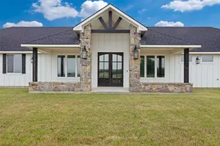 180 Kincannon Ln, New Fairview, TX 76078 - Photo 2