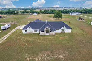 180 Kincannon Ln, New Fairview, TX 76078 - Photo 36