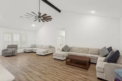 180 Kincannon Lane, New Fairview, TX 76078 - Photo 8