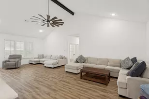 180 Kincannon Ln, New Fairview, TX 76078 - Photo 8