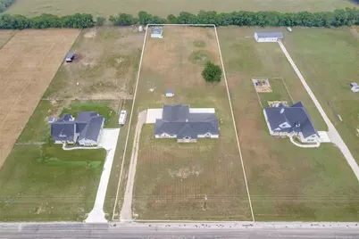 180 Kincannon Lane, New Fairview, TX 76078 - Photo 38