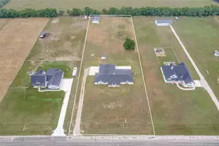 180 Kincannon Ln, New Fairview, TX 76078 - Photo 38