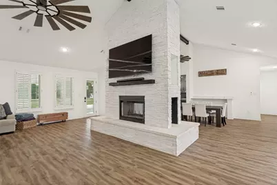 180 Kincannon Lane, New Fairview, TX 76078 - Photo 10