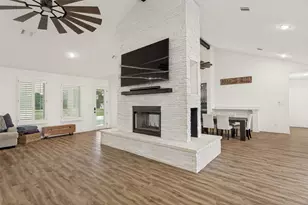 180 Kincannon Ln, New Fairview, TX 76078 - Photo 10