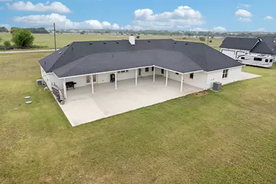180 Kincannon Lane, New Fairview, TX 76078 - Photo 32