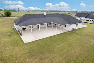 180 Kincannon Ln, New Fairview, TX 76078 - Photo 32