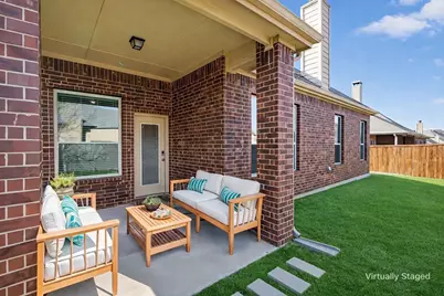 2513 Sabine Circle, Royse City, TX 75189 - Photo 6