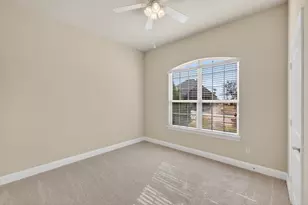 2513 Sabine Cir, Royse City, TX 75189 - Photo 14
