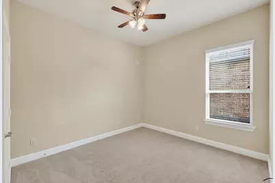2513 Sabine Circle, Royse City, TX 75189 - Photo 16