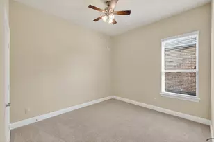 2513 Sabine Cir, Royse City, TX 75189 - Photo 16
