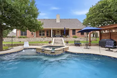 132 Birdie Drive, Lipan, TX 76462 - Photo 32
