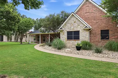 132 Birdie Drive, Lipan, TX 76462 - Photo 2