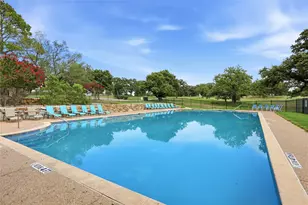 132 Birdie Dr, Lipan, TX 76462 - Photo 36