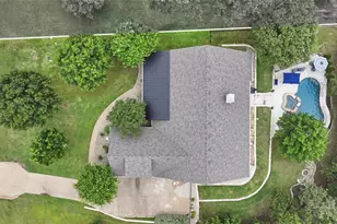 132 Birdie Dr, Lipan, TX 76462 - Photo 34
