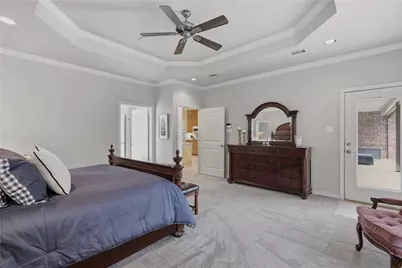 132 Birdie Drive, Lipan, TX 76462 - Photo 18