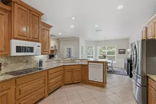 132 Birdie Dr, Lipan, TX 76462 - Photo 14