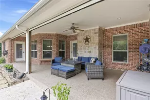 132 Birdie Dr, Lipan, TX 76462 - Photo 30