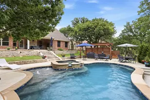 132 Birdie Dr, Lipan, TX 76462 - Photo 32