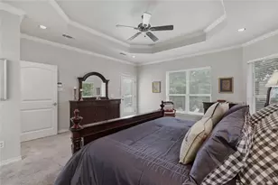 132 Birdie Dr, Lipan, TX 76462 - Photo 20