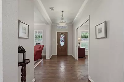 132 Birdie Drive, Lipan, TX 76462 - Photo 6