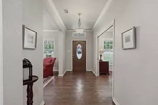 132 Birdie Dr, Lipan, TX 76462 - Photo 6