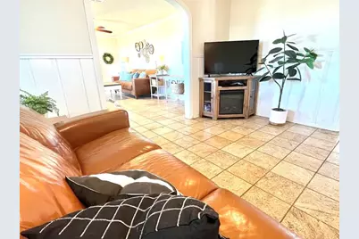 7140 S 3rd St Road #A, Waco, TX 76706 - Photo 8