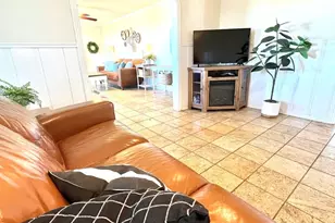 7140 S 3rd St Rd, Waco, TX 76706 - Photo 8