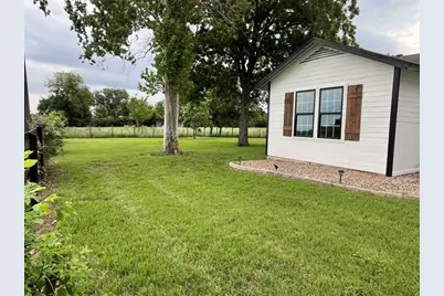 7140 S 3rd St Road #A, Waco, TX 76706 - Photo 34