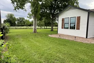 7140 S 3rd St Rd, Waco, TX 76706 - Photo 34