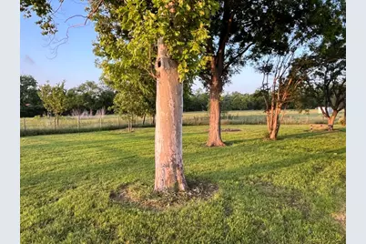7140 S 3rd St Road #A, Waco, TX 76706 - Photo 28