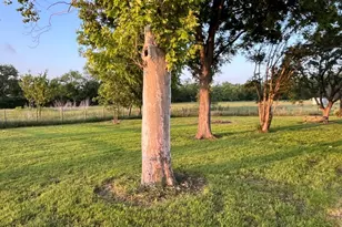 7140 S 3rd St Rd, Waco, TX 76706 - Photo 28
