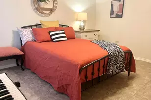 7140 S 3rd St Rd, Waco, TX 76706 - Photo 18