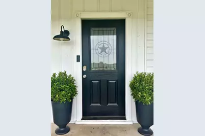 7140 S 3rd St Road #A, Waco, TX 76706 - Photo 4