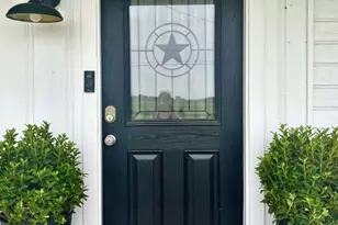 7140 S 3rd St Rd, Waco, TX 76706 - Photo 4