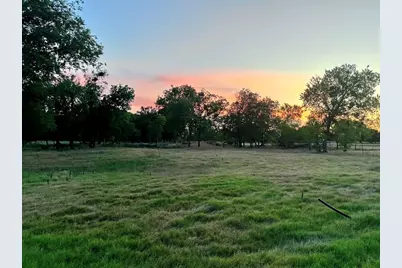 7140 S 3rd St Road #A, Waco, TX 76706 - Photo 26
