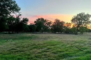 7140 S 3rd St Rd, Waco, TX 76706 - Photo 26
