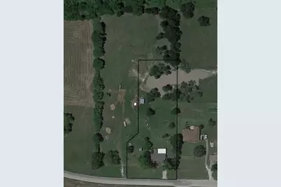 7140 S 3rd St Road #A, Waco, TX 76706 - Photo 2