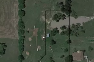 7140 S 3rd St Rd, Waco, TX 76706 - Photo 2