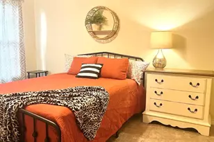 7140 S 3rd St Rd, Waco, TX 76706 - Photo 16